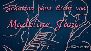 Schatten ohne Licht Lyrics [upl. by Mackenzie60]