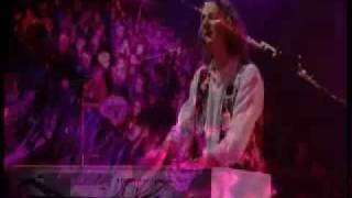 Live in Paris  Roger Hodgson of Supertramp  Dont Leave Me Now [upl. by Gnivre]