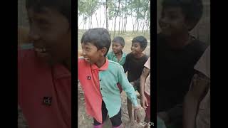 Santali comedy video short drill Notun Santali video viralvideo love 🤣🤣🤣🤣🤣🤣 [upl. by Fisoi]