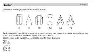 SAERJINHO Q14 1ºBIM2014 [upl. by Ezekiel171]