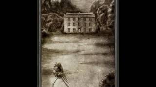 MR James  The Mezzotint read by Michael Hordern [upl. by Eylloh]