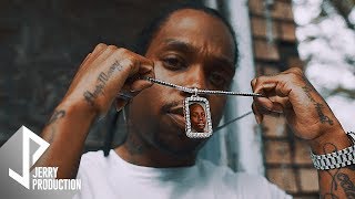 Payroll Giovanni  41 P RJ Day Vlog Shot by JerryPHD [upl. by Dorahs]