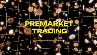 MemeFi Premarket How to Profit Before Tokens Go Live  Part 1 of 4  MemeFi [upl. by Fenelia426]