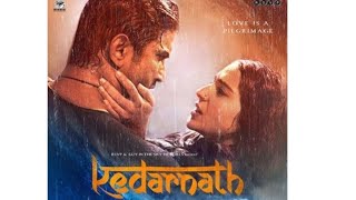 Kedarnath 2018 AMZN Hindi ORG 51 wwwSSRmoviesCom 1080p WEBDL x264 ESubs [upl. by Asenaj584]