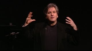 Antonio Pappano introduces the music of Parsifal The Royal Opera [upl. by Kaiser]