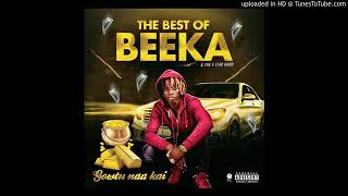 Beeka  Donti Diss [upl. by Radmen615]