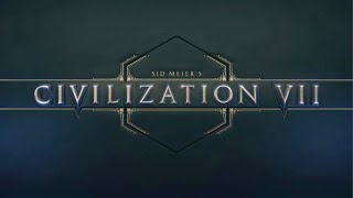 I asked the Civ 7 team some hard questions [upl. by Tegan]