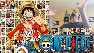 JINBEI THE LEGEND  One Piece Chapter 863 LIVE REACTION [upl. by Bainbridge488]