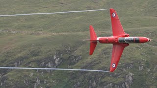 Mach Loop 06082024 My Favourite Visit EVER [upl. by Janeva]