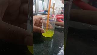 piperazine citrate elixir medicalstudent pharmacy viral practical enjoy [upl. by Nikita]