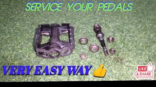 How to make chain guidevery easy steps  ytviral explore mtb automobile stunt [upl. by Augustine]