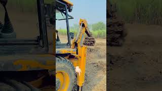 New Jcb bulldozer shorts short shortvideo trending yoga songs youtubeshorts yusufguru [upl. by Lyckman]