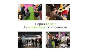 PRODURABLE 2019 [upl. by Torin]