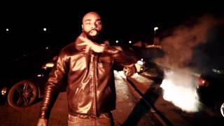 Kaaris  Le Legiste Booba en Guest [upl. by Gehman]