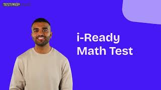 i Ready math [upl. by Wilber]