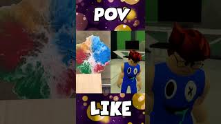 Pov EU QUERO MUITO SER O FILHO FAVORITO MAS MNHA MÃE NÃO DEIXA 😭😭😭 roblox shorts youtubeshorts [upl. by Anaitsirhc49]