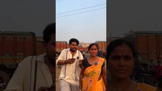 Daaru ka chakkar instagram reels funny viral cg explore trending instagood trendingreels [upl. by Assej593]