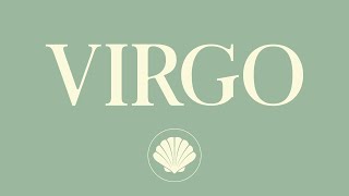 VIRGO 888✨THE MOST SIGNIFICANT WAKE UP CALL OF YOUR LIFE  TOO IMPORTANT TO IGNORE [upl. by Bergin12]