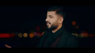 Gergerli Hasan  Amman Yare  4K official video 2023 [upl. by Eserehc]