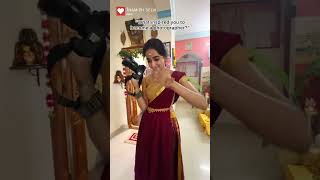 Thamizh Selvi youtubeshorts shortsfeed trendingshorts trending whatsappstatus thamizhselvi [upl. by Meredi285]