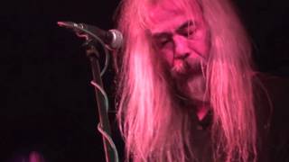 Acid Mothers Temple amp The Melting Paraiso UFO Toronto May 1 2015  FULL SHOW [upl. by Notneuq]