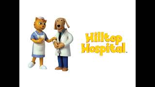 Hilltop Hospital Theme Song CRS Players [upl. by Iot]