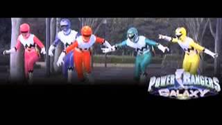 All Power Rangers Theme Songs [upl. by Sheeran]