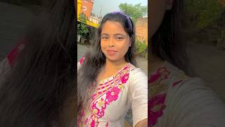 Choriye Gelo Valobasa Nil Akasher Gaaye🥀😍shortsfeed youtubeshorts reels bengalisong videos [upl. by Noremmac]