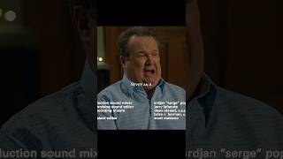 Cameron’s change of mood in a short period of time movie modernfamily shorts funny [upl. by Mik]