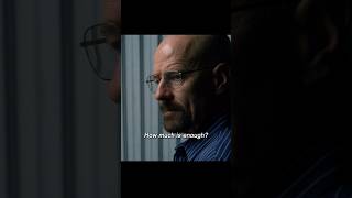 How much money is there herebreakingbad shorts viralvideo shortvideo fyp [upl. by Lanfri623]