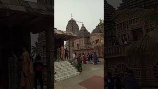 Emami jagrnath temple baleswer [upl. by Estas]