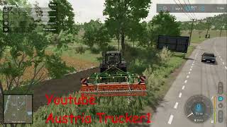 Landwirtschaft XL Episode 19 [upl. by Rakia]