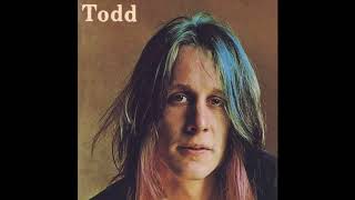 Todd Rundgren  No 1 Lowest Common Denominator Lyrics Below HQ [upl. by Win]