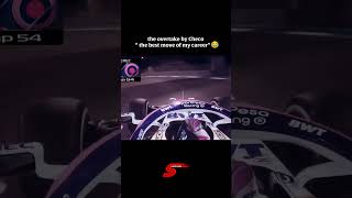 Checo with his racing point 😎f1 formula1 f1malayalam formula1edit f1memes checoperez music [upl. by Moffitt]