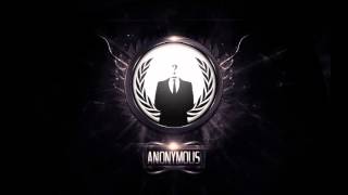 A Message to Cambodia Anonymous [upl. by Iliam29]