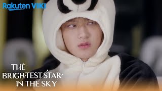 The Brightest Star in the Sky  EP11  Panda Tao [upl. by Xylon868]