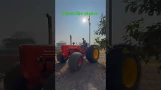 Bahadurgarh mein master tyre Lagashortvlog Guruveer [upl. by Charlot923]