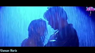 Saari Raat Teri Yaad Mujhe Aati Rahi WhatsApp Status Video  Footpath  Imran Hashmi Udit Narayan [upl. by Danais]