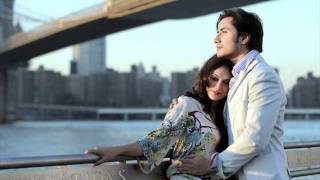 New York Audio Jukebox  Full Songs Audio  John Abraham  Katrina Kaif  Neil Nitin Mukesh  Pritam [upl. by Hcib]