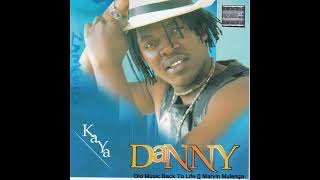 Danny Kaya – Kaya Full Studio Album [upl. by Latona]