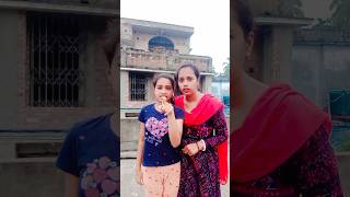 Jaggu mera ice cream kha rahi hai🤣 shorts viral funnyvideo trending comedy [upl. by Dettmer]