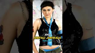 Top 15 Bollywood Item Song Girl Then amp Now [upl. by Euton517]