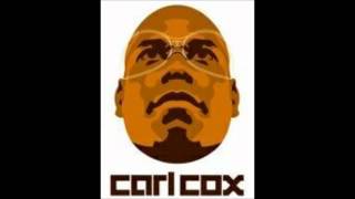 Carl Cox Live at u60311 frankfurt 23 06 2006 [upl. by Aronow545]