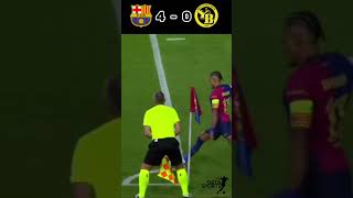 BARCELONA vs Young Boys 2024 👀 Liga Champions 202425 AllGoals Highlights [upl. by Esilanna416]