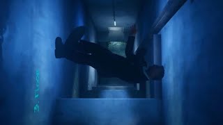 Hitman 2 Escalations The Hirani Evacuation Levels 13 Silent Assassin [upl. by Burn]