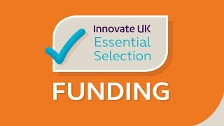 Innovate UK’s 5 Tips to Secure Funding for StartUps and Small Businesses [upl. by Dao]