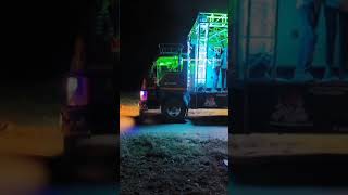 DJ remix new video parulrathva pankajvanzara automobile musicremix djtimlisong djremix dj [upl. by Ugo726]