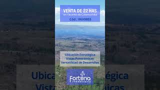 ¡Descubre esta oportunidad única en Yacanto de Calamuchita Córdoba [upl. by Inus535]