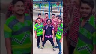 Pagili Re Mor  Umakanta Barik amp Jasobanta Sagar ampArchana Padhi  New Sambalpuri youtubeshorts [upl. by Cobbie]