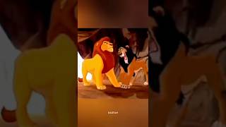 African lion vs Barbary lion 🦁facts [upl. by Letnahs993]